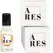 Secretplay Ares Parfemsko ulje za muškarce 20ml - Drvenasto-citrusna aroma i ekstrakt tartufa