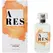 Secret Play Ares Parfem za muškarce sa prirodnim ekstraktom tartufa 50ml