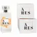 Secret Play Ares Parfem za muškarce sa prirodnim ekstraktom tartufa 50ml