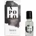 Secret Play Apolo Parfem na bazi ulja za muškarce sa drvenastim mirisom 20ml