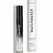 Eye of Love Matchmaker Black Diamond Feromonski parfem 10ml Sprej