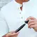 Eye of Love Matchmaker Black Diamond Feromonski parfem 10ml Sprej