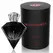Eye of Love Matchmaker Black Diamond Kolonjska voda 30ml - Suptilne citrusne i drvene note