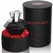 Eye of Love Matchmaker Black Diamond Kolonjska voda 30ml - Suptilne citrusne i drvene note