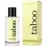 RUF Taboo Equivoque Uniseks miris sa feromonima 50ml