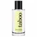 RUF Taboo Equivoque Uniseks miris sa feromonima 50ml