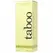 RUF Taboo Equivoque Uniseks miris sa feromonima 50ml