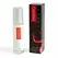 500 Cosmetics Phiero Night Man Parfem Roll-On 10ml - Drvenasti miris