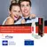 500 Cosmetics Phiero Night Man Parfem Roll-On 10ml - Drvenasti miris