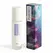 500 Cosmetics Phiero Night Woman Cvetni feromonski roll-on 10ml