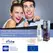 500 Cosmetics Phiero Night Woman Cvetni feromonski roll-on 10ml
