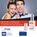 500 Cosmetics Phiero Notte Muška parfemska voda sa feromonskim kompleksom 30ml