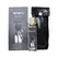 Burn Midnight Ženski parfem 20 ml - Elegantne cvetne i orijentalne note