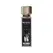 Burn Midnight Ženski parfem 20 ml - Elegantne cvetne i orijentalne note
