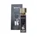 Burn Midnight Ženski parfem 20 ml - Elegantne cvetne i orijentalne note