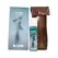 BURN Desire Parfem za žene 20ml - Elegantan kompaktni miris