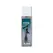 BURN Desire Parfem za žene 20ml - Elegantan kompaktni miris