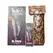 Burn Seduction Ženski parfem 20ml - Elegantan kompaktni mirisni sprej