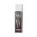 Burn Seduction Ženski parfem 20ml - Elegantan kompaktni mirisni sprej