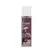 Burn Passion ženski parfem 20ml - Kompaktna elegantna mirisna nota za žene