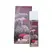 Burn Passion ženski parfem 20ml - Kompaktna elegantna mirisna nota za žene