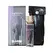 Burn Temptation ženski parfem 20 ml - Kompaktna elegantna mirisna nota