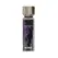 Burn Temptation ženski parfem 20 ml - Kompaktna elegantna mirisna nota
