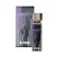 Burn Temptation ženski parfem 20 ml - Kompaktna elegantna mirisna nota