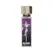 Burn Enigma ženski parfem 20 ml - Elegantna kompaktna mirisna nota
