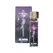 Burn Enigma ženski parfem 20 ml - Elegantna kompaktna mirisna nota