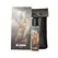 Burn Leather muški parfem 20 ml - Sofisticiran drvenasti miris