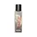 Burn Leather muški parfem 20 ml - Sofisticiran drvenasti miris
