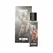 Burn Leather muški parfem 20 ml - Sofisticiran drvenasti miris