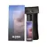 Burn Sinner muški parfem 20ml - Elegantne citrusne i drvenaste note