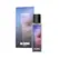 Burn Sinner muški parfem 20ml - Elegantne citrusne i drvenaste note