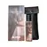 Burn Male Touch muški parfem 20ml - Kompaktna parfemska voda za njega