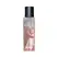 Burn Male Touch muški parfem 20ml - Kompaktna parfemska voda za njega