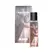 Burn Male Touch muški parfem 20ml - Kompaktna parfemska voda za njega