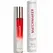 Eye of Love Matchmaker Red Diamond parfemska voda 10ml Uniseks citrusno cvetni