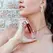 Eye of Love Matchmaker Red Diamond parfemska voda 10ml Uniseks citrusno cvetni