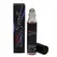 500 Cosmetics Phiero Secret Odorless Pheromone Formula for Women 15ml