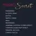 500 Cosmetics Phiero Secret Odorless Pheromone Formula for Women 15ml