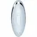 Satisfyer Tap & Climax 2 Dual-Action vibrator plavi silikon USB
