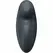 Satisfyer Tap & Climax 2 siva - Dual Motor silikonski intimni uređaj
