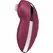 Satisfyer Tap & Climax 2 Red - Dual-Action Vibration & Tapping System