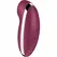Satisfyer Tap & Climax 2 Red - Dual-Action Vibration & Tapping System