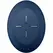 Satisfyer Air Power 4 plavi - Kompaktan intimni uređaj, 12 režima, silikon