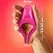 Durex Ride & Tease Multi-Zone Vibrating Toy, 7 Modes, USB Rechargeable