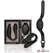 ANNE'S DESIRE Dual Pleasure System WATCHME Black 8.5cm Remote Control