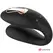 ANNE'S DESIRE Dual Pleasure System WATCHME Black 8.5cm Remote Control